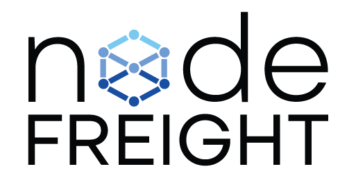 Node Freight